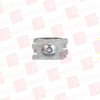 Clamp - 16464569 - Radwell International
