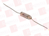 Incandescent Lamp - 211492628 - Radwell International