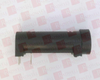 Fuse Holder -- 21600906
