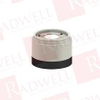 Pilot Light - 60139159 - Radwell International