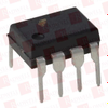 Optoisolator IC - 109097166 - Radwell International