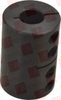 Shaft Coupling - 148405962 - Radwell International
