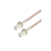 Fiber Optic Transceiver Modules - 5073-FXC-XFB-3210-10-JUN-ND - DigiKey