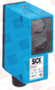 Photoelectric - 545442 - Radwell International