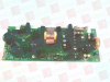 PC Board PLC/Add-On Board - 128256987 - Radwell International