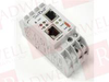 Networking Router - 18801127 - Radwell International