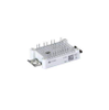 Integrated Circuits (ICs) - Interface - Drivers, Receivers, Transceivers - Image