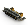 D-Sub Connector Assemblies - 151-629-17W2240-7TD-ND - DigiKey