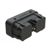 Rectangular Connector Housings - 889-ARC26-50S01-ND - DigiKey