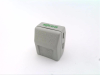 Connector/Terminal/Pin - Radwell International