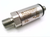 Pressure Transmitter - Radwell International