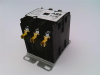 Contactor - Radwell International