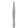 Tweezers - 2827-0-ND - DigiKey