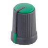 Knobs - 2223-SPK-003E-ND - DigiKey