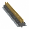 Headers, Male Pins - FTMH-133-02-L-DV-A-ND - DigiKey