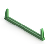 Edgeboard Connectors - 151-316-043-421-178-ND - DigiKey