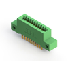Edgeboard Connectors - 151-342-020-500-212-ND - DigiKey