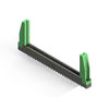 Edgeboard Connectors - 151-356-024-520-178-ND - DigiKey