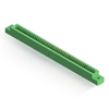 Edgeboard Connectors - 151-341-045-520-102-ND - DigiKey