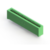 Edgeboard Connectors - 151-342-023-523-101-ND - DigiKey