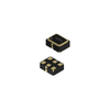 Oscillators -- AK2APAF1-156.2500T - Image