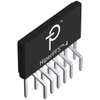 PFC (Power Factor Correction) - PFS7727H - ODG (Origin Data Global)