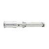 Heavy Duty Connector Contacts - 09150006204 - ODG (Origin Data Global)