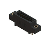 Edgeboard Connectors - 151-896-006-500-607-ND - DigiKey