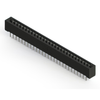 Edgeboard Connectors - 151-857-054-420-201-ND - DigiKey