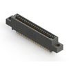Edgeboard Connectors - 151-895-042-556-507-ND - DigiKey