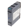 Protection Relays & Systems - 3473-3RN20121BW30-ND - DigiKey