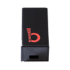 Evaluation, Development Board Enclosures - JBM-012-ND - DigiKey