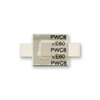 15/20 V PolySwitch Lead Free Battery Strap PPTC - 125C Activation Temperature - LR4-600F - Littelfuse, Inc.