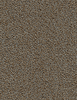 Osaka Fabric - 5059/06 - Pollack