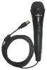 USB Microphone -- USB-24M
