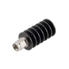 RF Misc ICs and Modules - 6099-PE6TR1165-ND - DigiKey