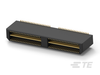 Arrays, Edge Type, Mezzanine (Board to Board) - 17-3-1658018-2-ND - DigiKey