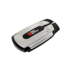 Media Converters - 6391-LCM643-14-ND - DigiKey