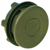 Push Buttons/ 22mm Push Button Accessories - 2BP2 - Altech Corp.