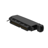 Centronics Connectors - 6-5229913-3-ND - DigiKey