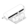 Valves and Control -- 2171-DPA-100-10-CRVZS20-ND - Image