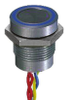 Piezo Switches - 6919414 - RS Components, Ltd.