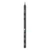 Power Distribution Units - 2877194 - RS Components, Ltd.