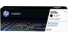 Toner Cartridges - 2857271 - RS Components, Ltd.