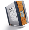 Uninterruptible Power Supply -- PVUA 24/24-10 - Image