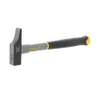 Hammers - 2792287 - RS Components, Ltd.