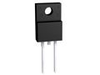 Schottky Diodes & Rectifiers - 1714057 - RS Components, Ltd.