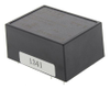 Switching Power Supplies - 7063522 - RS Components, Ltd.