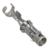 Circular Connector Contacts -- 1621714 - Image