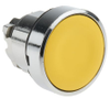 Push Button Heads - 3308997 - RS Components, Ltd.